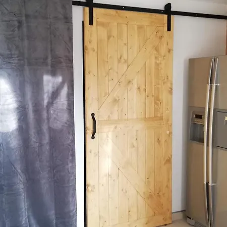 Woodorf Drewnem Uslane - Dom Z Jacuzzi Nad Rzeka Slupia Wsrod Pol I Lasow Z Grillowa, Ogniskiem I Placami Zabaw Dla Dzieci *