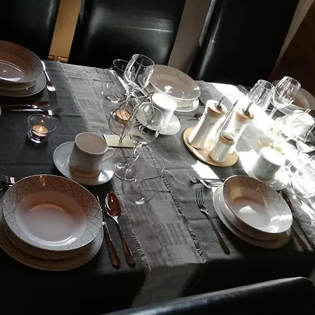 Vila Woodorf Drewnem Uslane - Dom Z Jacuzzi Nad Rzeka Slupia Wsrod Pol I Lasow Z Grillowa, Ogniskiem I Placami Zabaw Dla Dzieci *