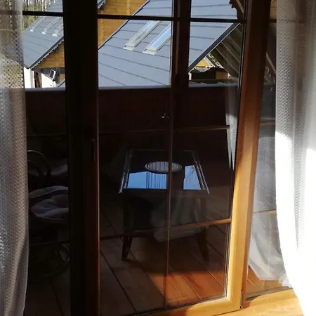 Woodorf Drewnem Uslane - Dom Z Jacuzzi Nad Rzeka Slupia Wsrod Pol I Lasow Z Grillowa, Ogniskiem I Placami Zabaw Dla Dzieci Vila *