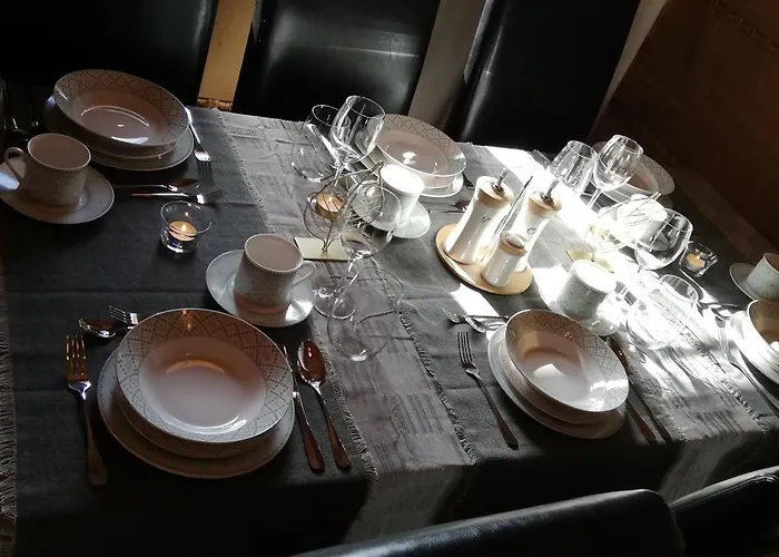 Villa Woodorf Drewnem Uslane - Dom Z Jacuzzi Nad Rzeka Slupia Wsrod Pol I Lasow Z Grillowa, Ogniskiem I Placami Zabaw Dla Dzieci *